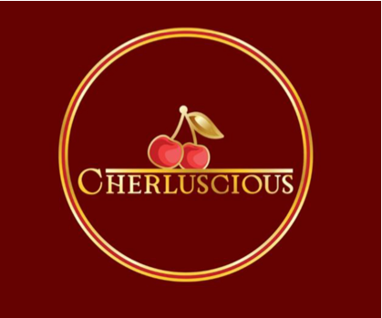 Cherluscious